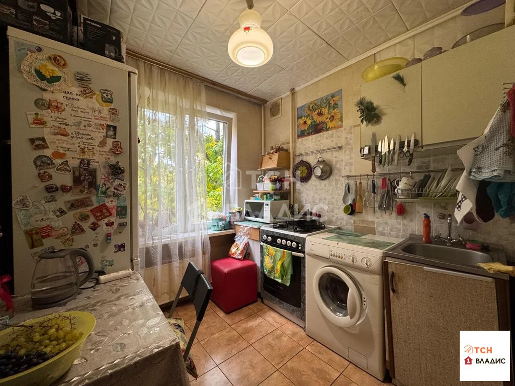 Продажа квартиры, Королев, ул. Мичурина - Фото 5