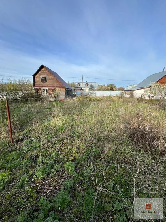 Продажа дома, Обухово, Лаишевский район, тер. КСНТ Меша - Фото 14