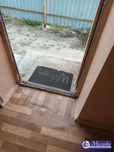 Продажа квартиры, Батайск, ул. Пролетарская - Фото 6