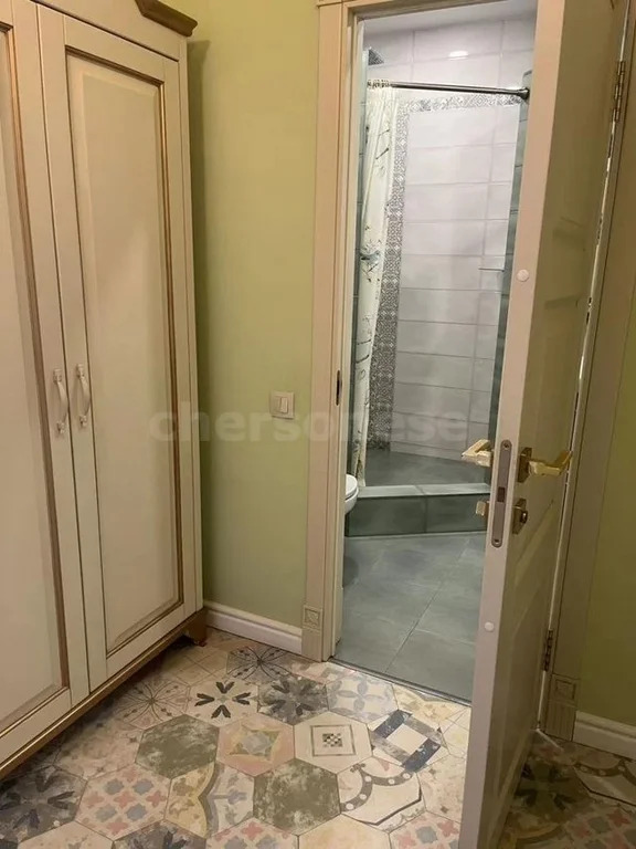 Продажа квартиры, Севастополь, ул. Вакуленчука - Фото 13