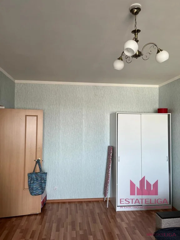 Продажа квартиры, Реутов, Юбилейный пр-кт. - Фото 2