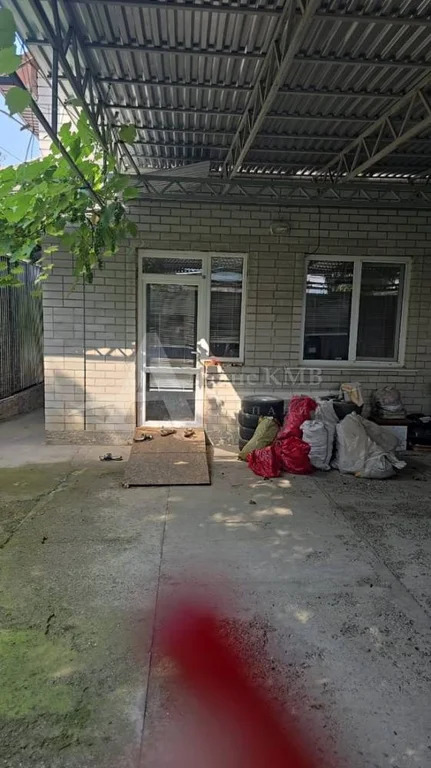 Продажа дома, Железноводск, ул. Бахановича - Фото 14