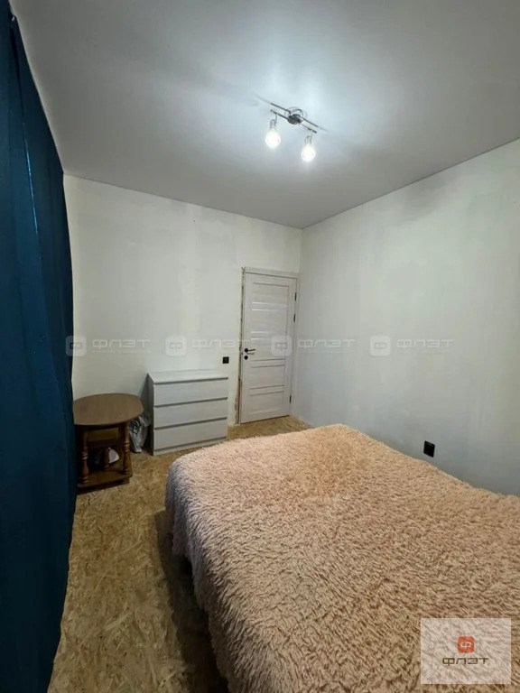 Продажа дома, Казань, СНТ Смородинка - Фото 1