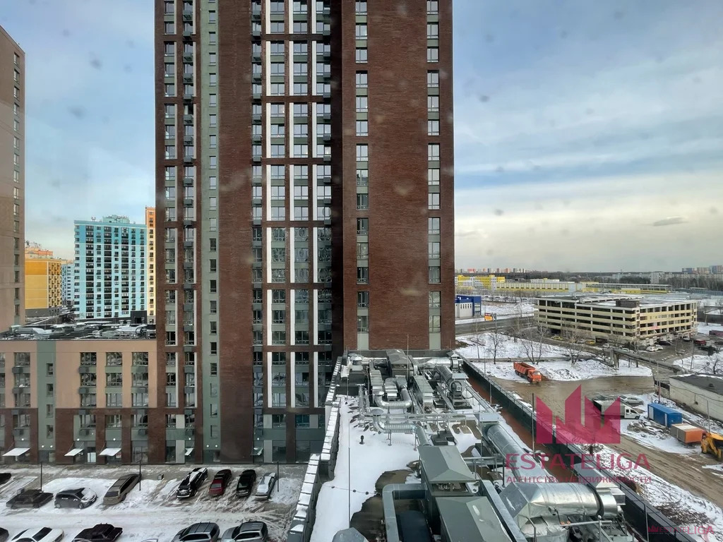 Продажа квартиры, ул. Производственная - Фото 13