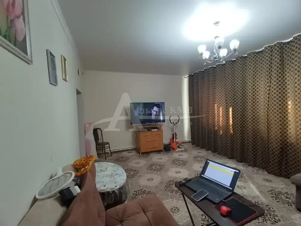Продажа дома, Зеленокумск, Советский район, ул. Гражданская - Фото 2
