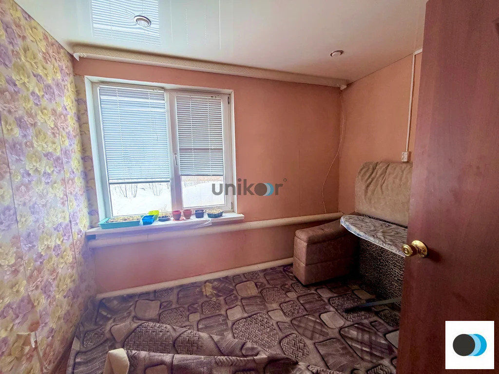 Продажа дома, Иглино, Иглинский район, ул. Олимпийская - Фото 19