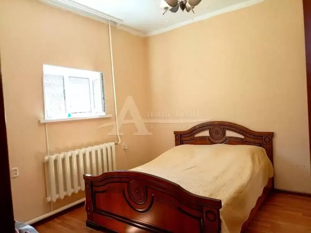 Продажа дома, Георгиевск, ул. Калинина - Фото 18
