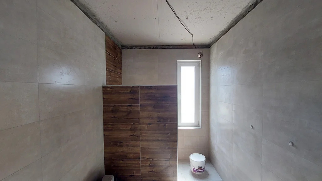 Продажа дома, Темрюк, Темрюкский район, ул. Мойка - Фото 7