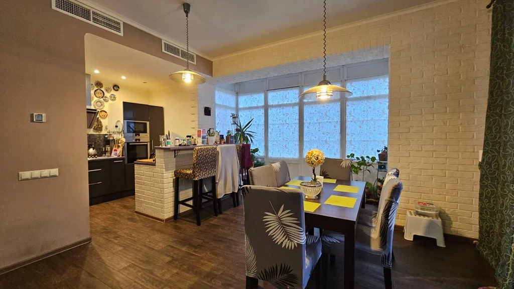 Продажа таунхауса, улица Диккенса - Фото 7