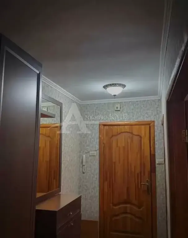Продажа квартиры, Георгиевск, ул. Мира - Фото 1