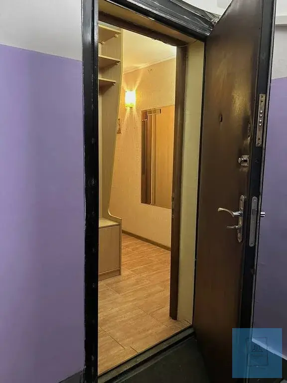 2-к квартира в г. Солнечногорск, ул. Дзержинского, д. 20 - Фото 0