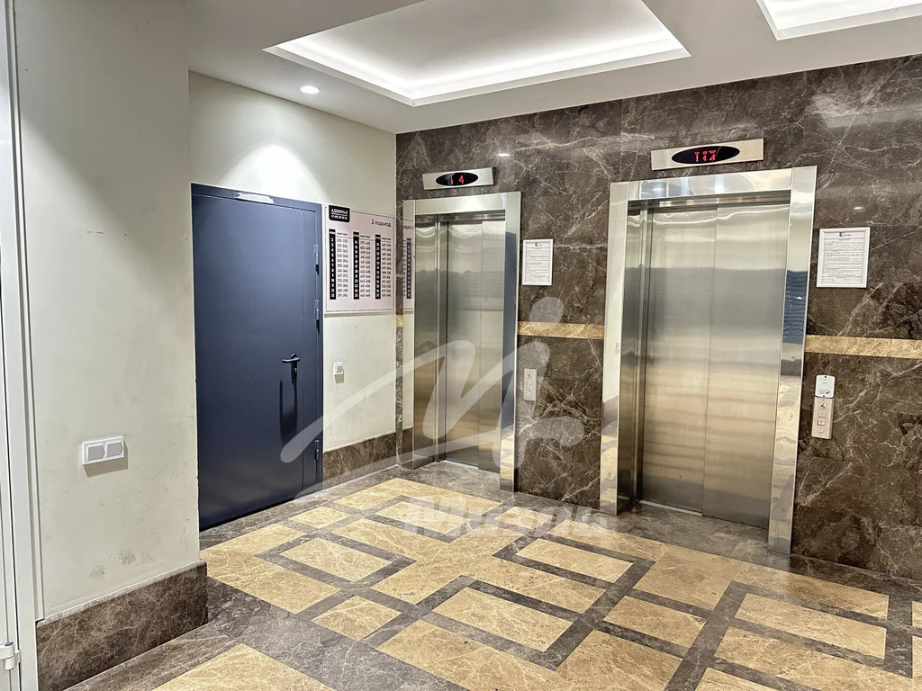Продажа квартиры, Химки, ул. Кудрявцева - Фото 22