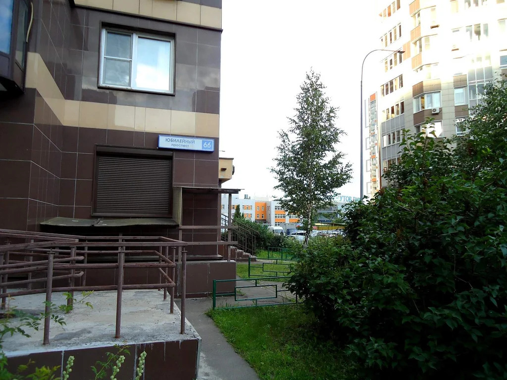 Продам 1-комн. квартиру 26.2 кв.м. - Фото 21