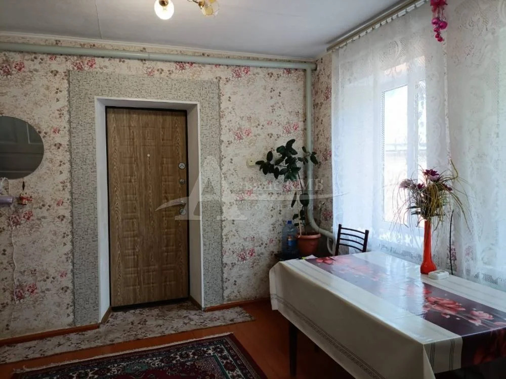 Продажа дома, Георгиевск, ул. Вокзальная - Фото 17