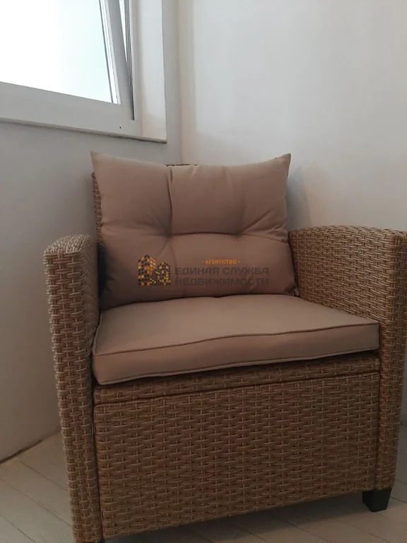 Аренда квартиры, Уфа, ул. Академика Ураксина - Фото 7