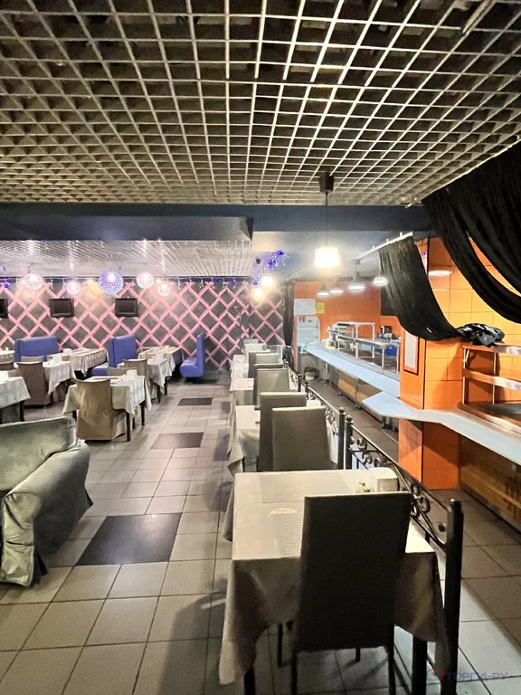 Продажа готового бизнеса, Челябинск, ул. Маркса - Фото 20