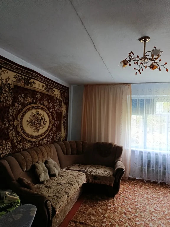 Дом оператора в  Краснодарском крае - Фото 2