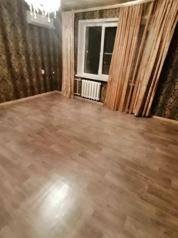 Продажа квартиры, Абинск, Абинский район, Комсомольский пр-кт. - Фото 6