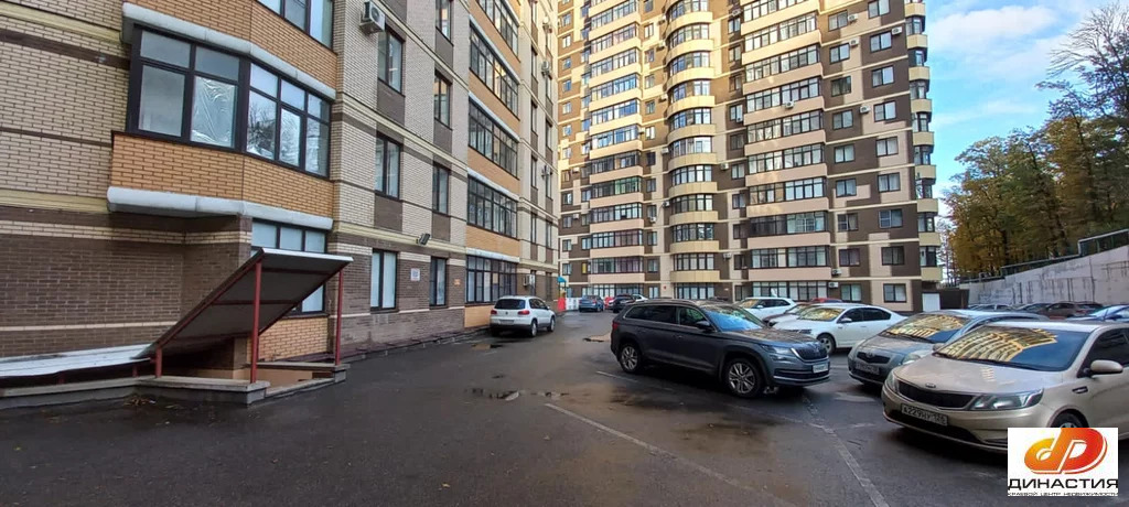 Продажа квартиры, Ставрополь, Крупской пер. - Фото 0
