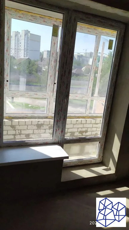 Продажа квартиры, Энгельс, Сельская улица, д.1б - Фото 17