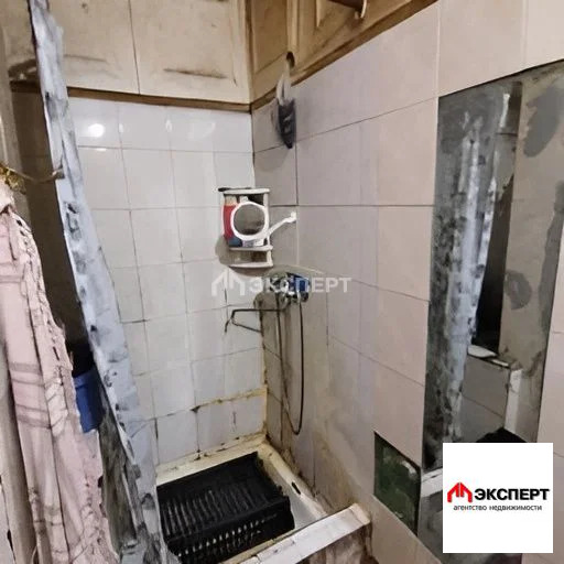 Комната, ул. Южная - Фото 8