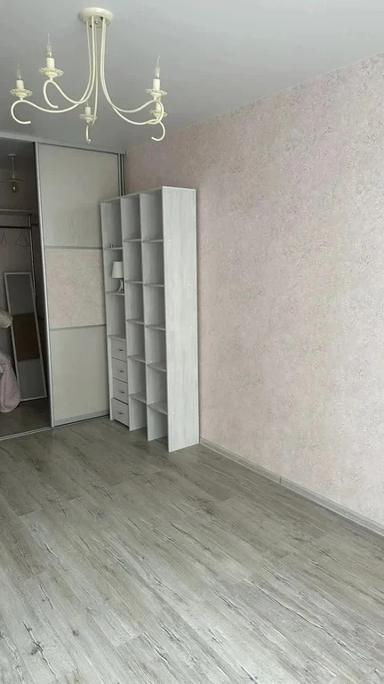 Продажа квартиры, Афипский, Северский район, ул. Победы - Фото 5