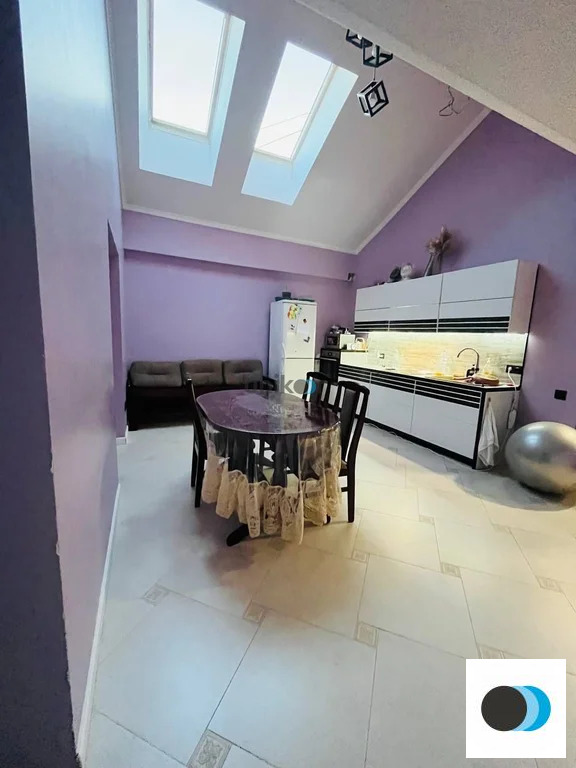 Продажа квартиры, Уфа, ул. Кирова - Фото 11