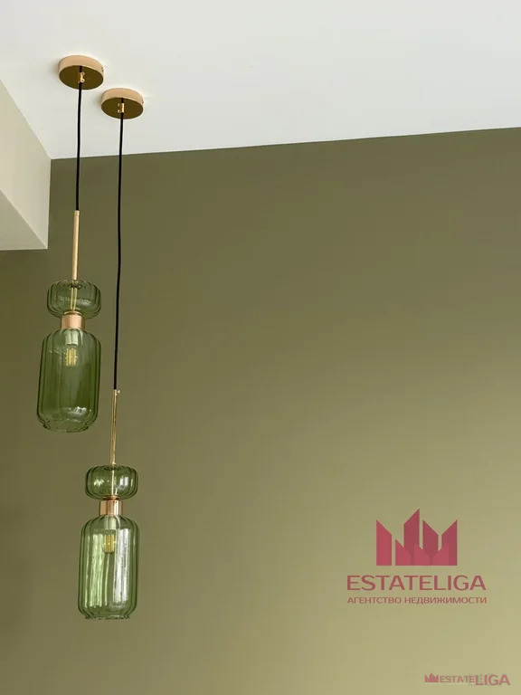 Продажа квартиры, Ленинградский пр-кт. - Фото 7