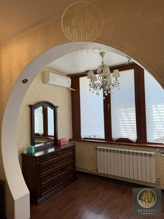 Продажа квартиры, Пятигорск, ул. Московская - Фото 9