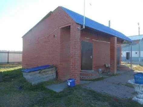 Продажа производственного помещения, Югорск, ул. Малиновая - Фото 23