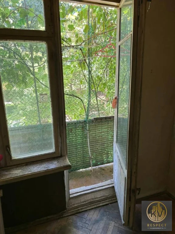 Продажа квартиры, Пятигорск, ул. Московская - Фото 5