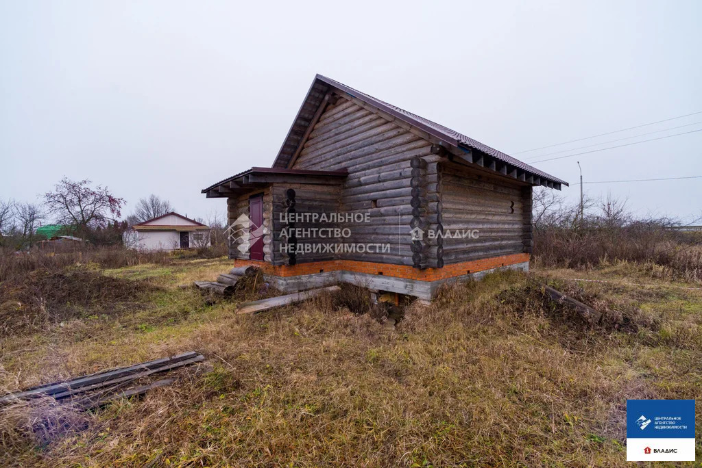 Продажа дома, Попадьино, Захаровский район - Фото 3