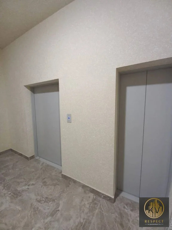 Продажа квартиры, Пятигорск, ул. 295 Стрелковой Дивизии - Фото 8