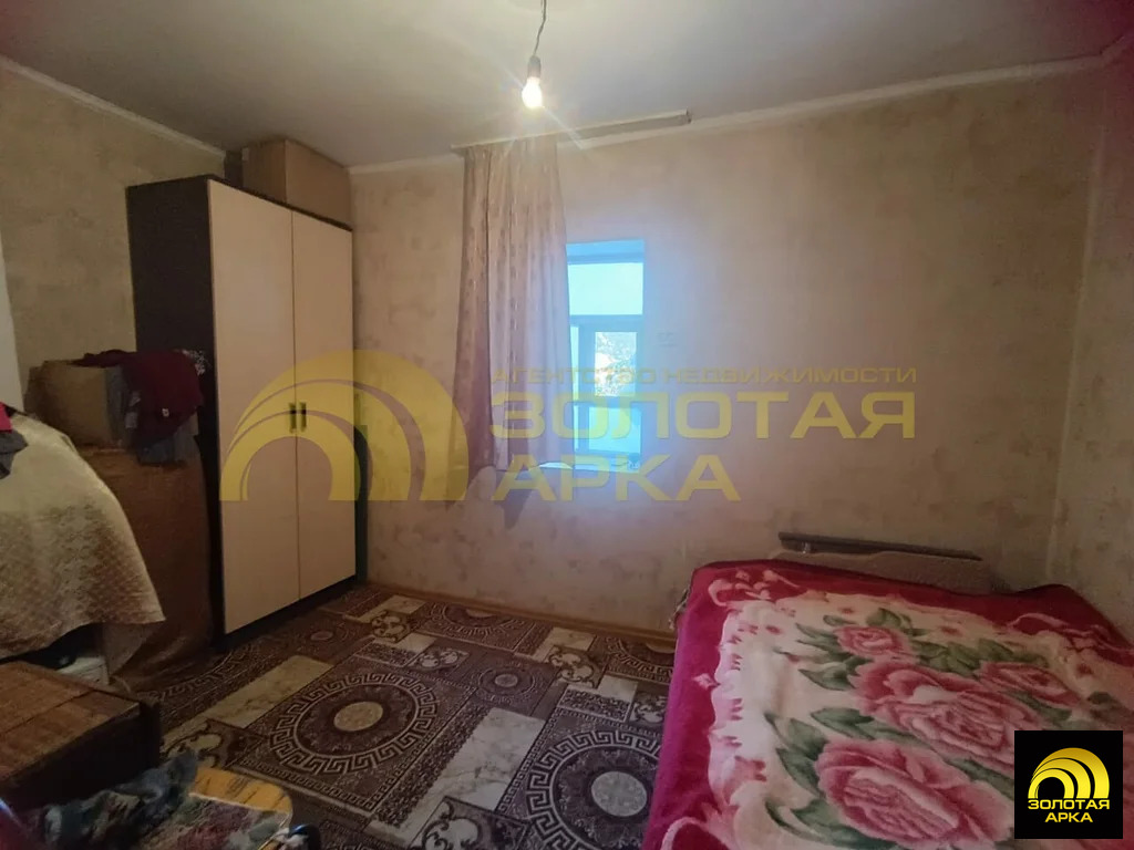Продажа дома, Абинский район - Фото 7
