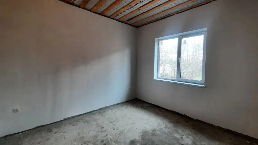 Продажа дома, Абинск, Абинский район, переулок Ростовский - Фото 14