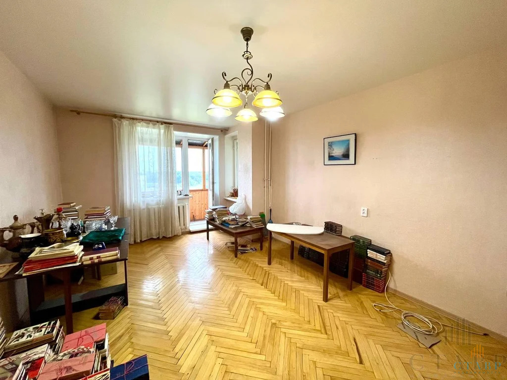 продажа квартиры, пушкин, м. купчино, ул. железнодорожная - Фото 23