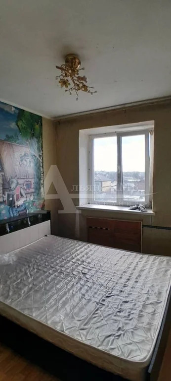 Продажа квартиры, Минеральные Воды, ул. Чапаева - Фото 7