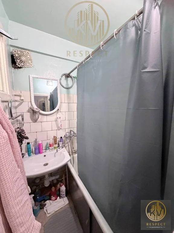 Продажа квартиры, Ессентуки, ул. Долина Роз - Фото 9