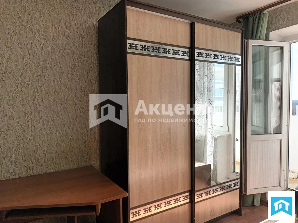 Продажа квартиры, Иваново, мкр Рождественский - Фото 5