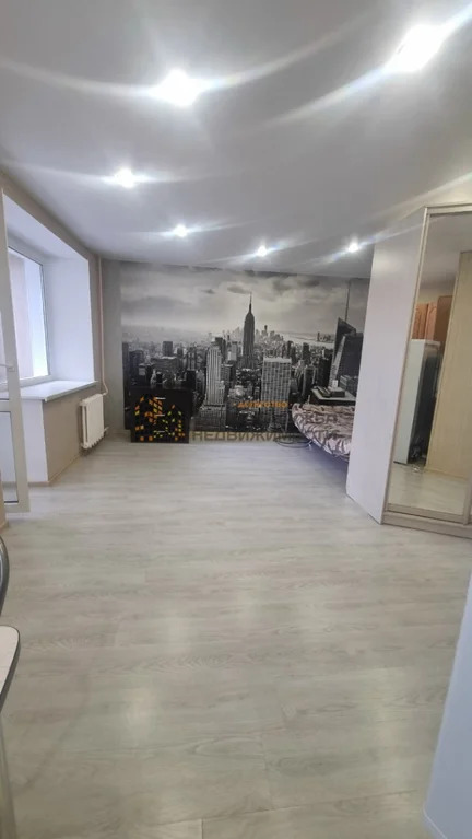 Аренда квартиры, Уфа, ул. Рихарда Зорге - Фото 4