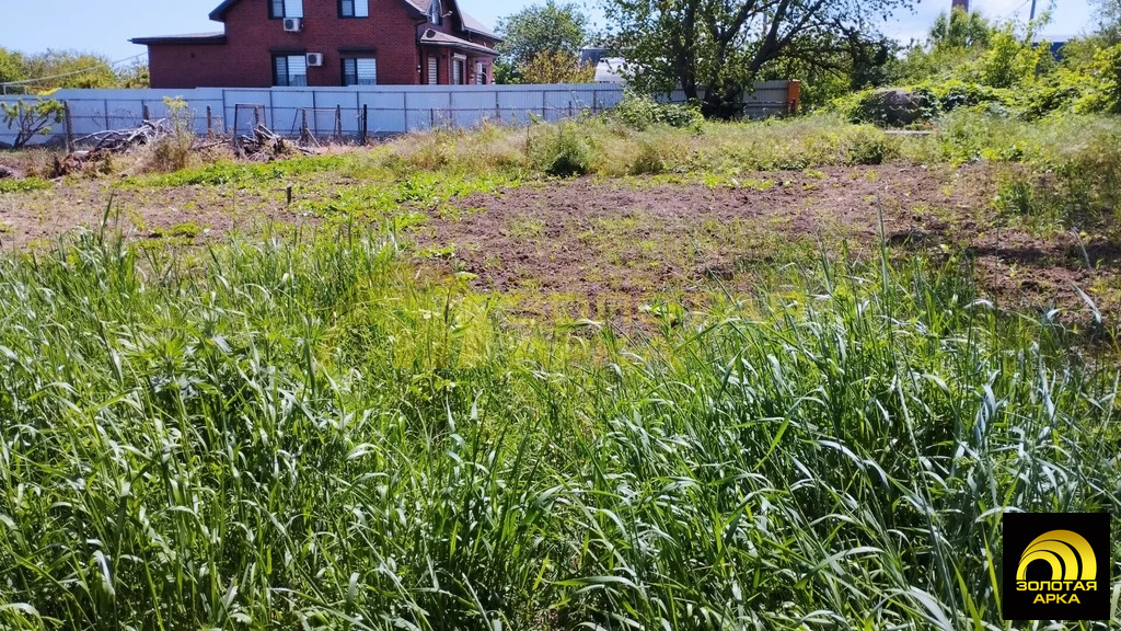 Продажа участка, Кучугуры, Темрюкский район - Фото 7