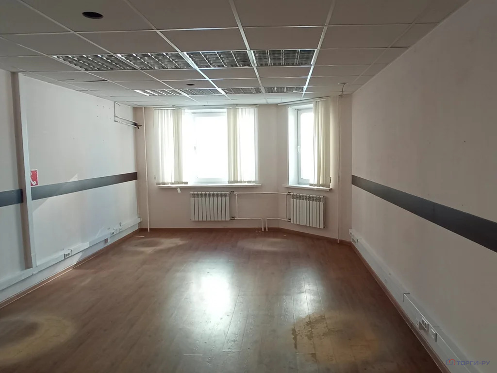 Продажа торгового помещения, ул. Маршала Савицкого - Фото 8