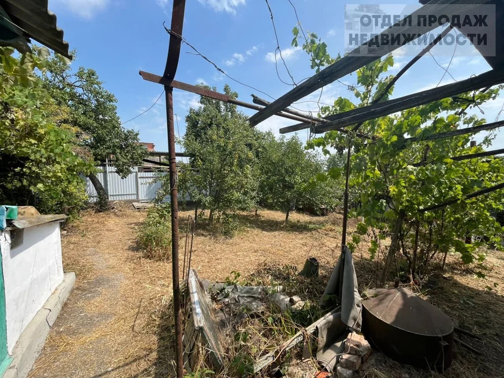 Участок район 9 школы. - Фото 6