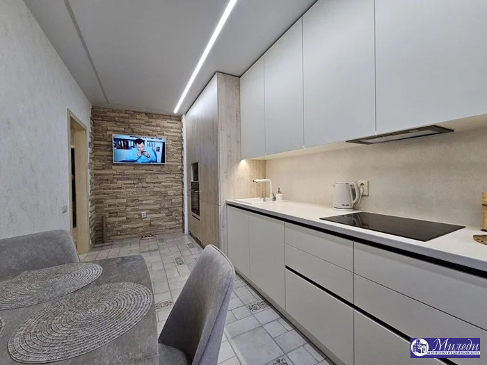 Продажа квартиры, Батайск, СЕВЕРНАЯ ЗВЕЗДА улица - Фото 28