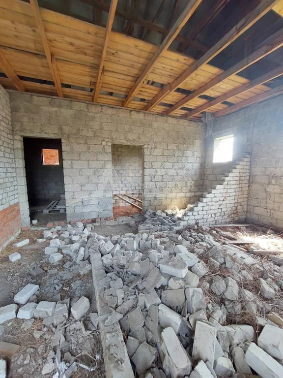 Продажа дома, Георгиевск, ул. Советская - Фото 3