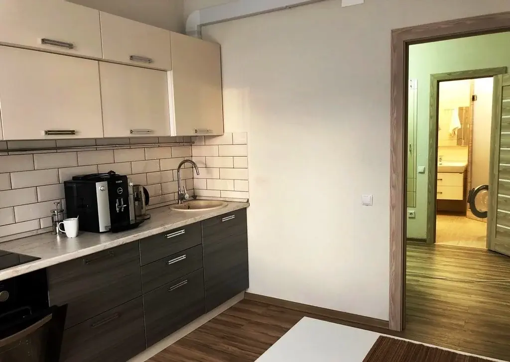 Микрорайон Северное Сияние, 11 - Фото 2