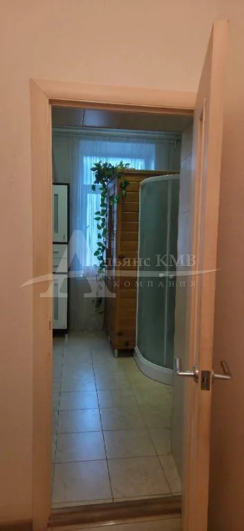 Продажа квартиры, Железноводск, ул. Мироненко - Фото 13