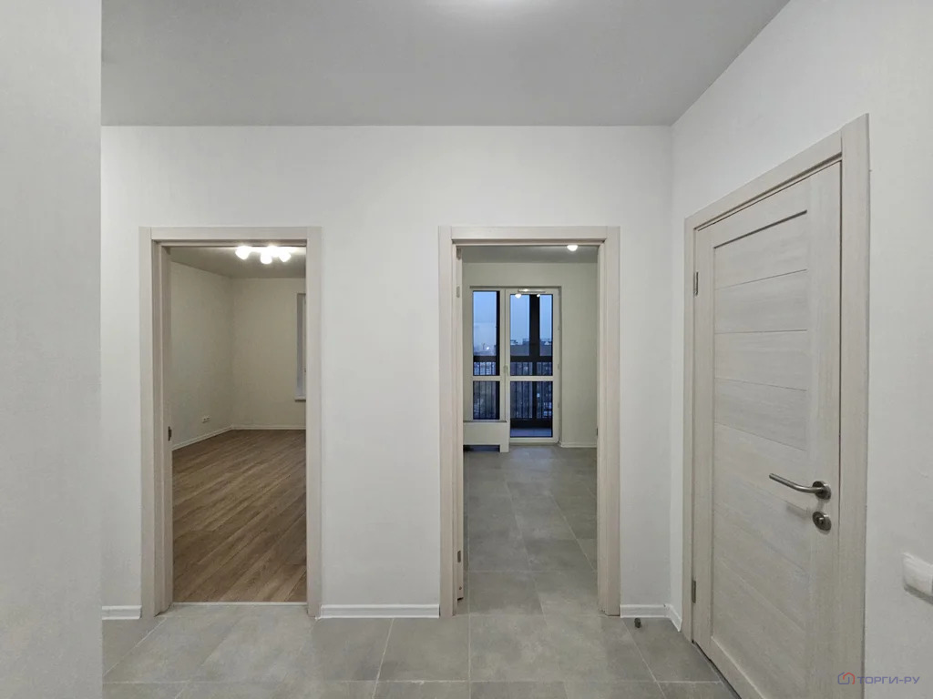 Продажа квартиры, ул. Краснодонская - Фото 8