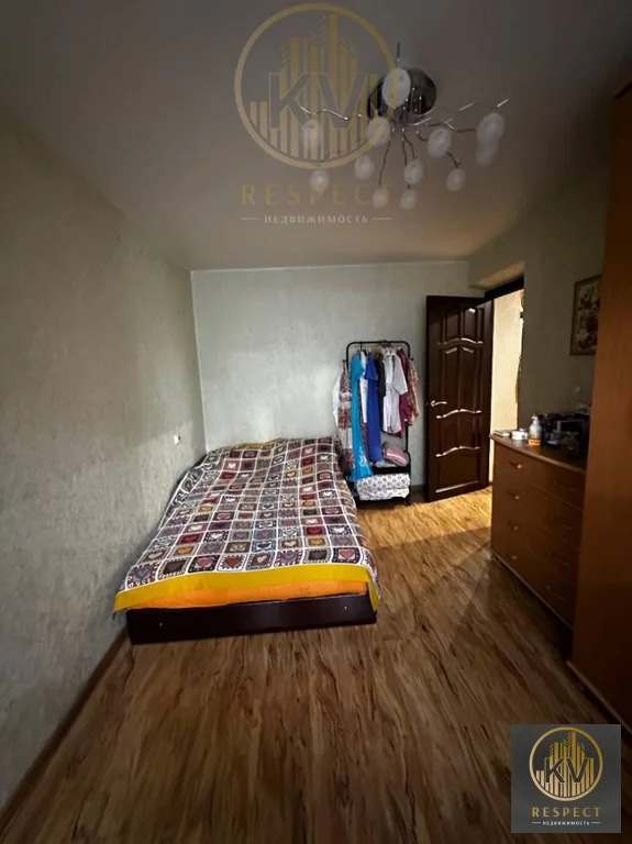 Продажа квартиры, Лермонтов, ул. Волкова - Фото 18