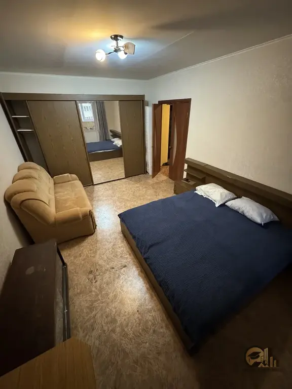 Сдам 1 комн квартиру на длительный срок МЦД(D2) Щербинка - Фото 11